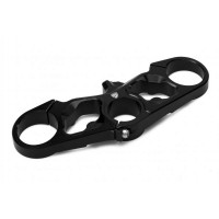 CNC Racing Upper Triple Clamp for MV Agusta F3 675/800 and Superveloce